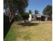 8 Manning Street, Muswellbrook NSW 2333