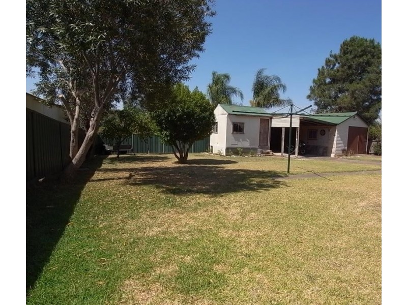 8 Manning Street, Muswellbrook NSW 2333