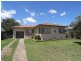 14 Thompson Street, Muswellbrook NSW 2333