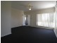 14 Thompson Street, Muswellbrook NSW 2333