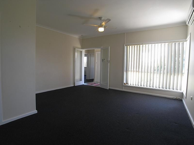 14 Thompson Street, Muswellbrook NSW 2333