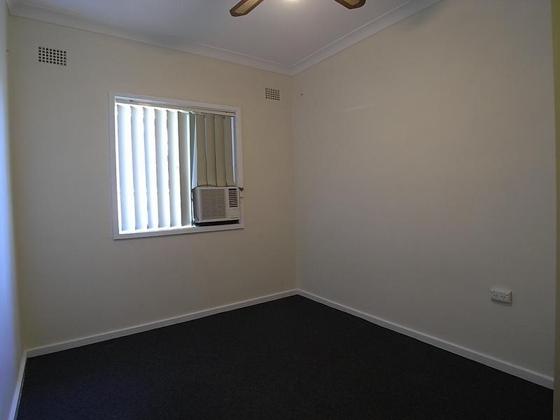 14 Thompson Street, Muswellbrook NSW 2333