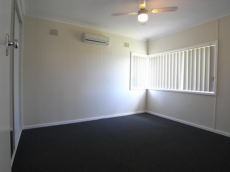 14 Thompson Street, Muswellbrook NSW 2333