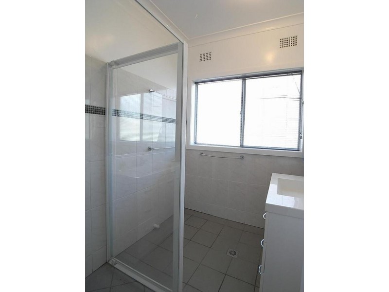 14 Thompson Street, Muswellbrook NSW 2333