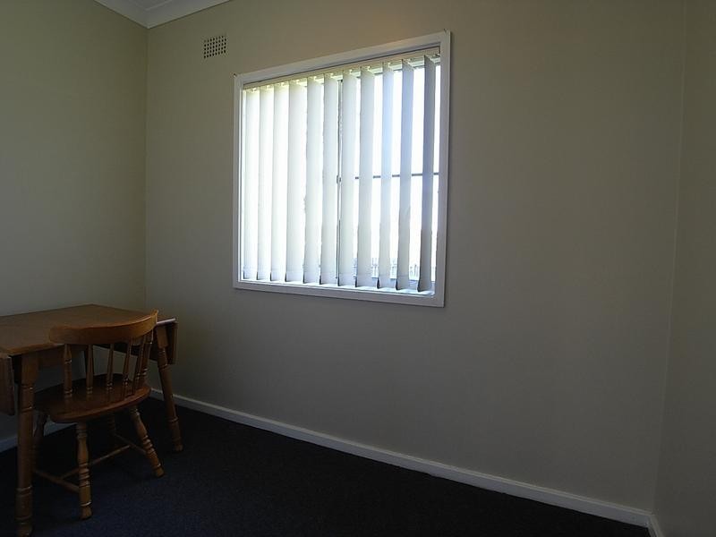 14 Thompson Street, Muswellbrook NSW 2333