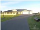 40 Stockyard Parade, Muswellbrook NSW 2333