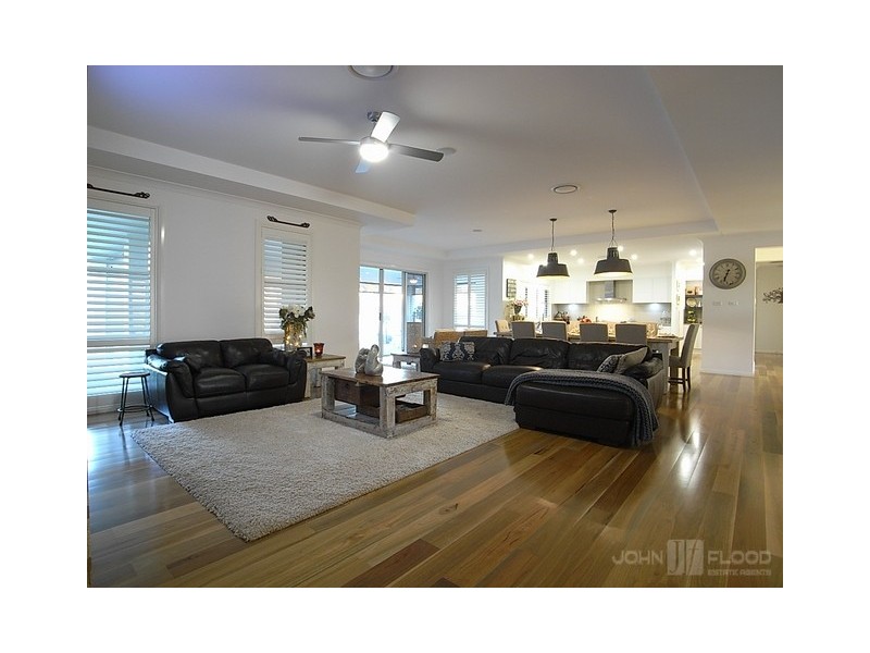 40 Stockyard Parade, Muswellbrook NSW 2333