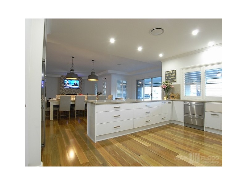 40 Stockyard Parade, Muswellbrook NSW 2333