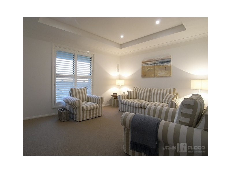 40 Stockyard Parade, Muswellbrook NSW 2333