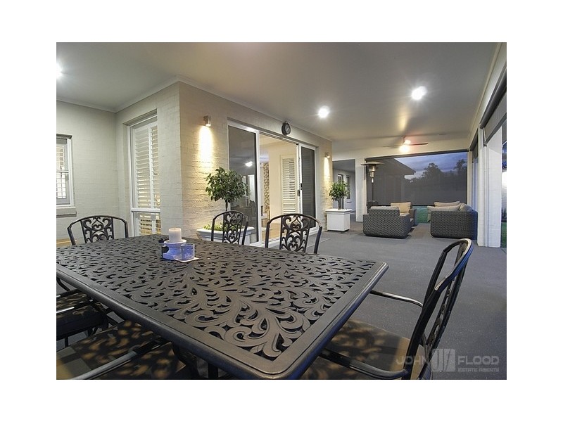 40 Stockyard Parade, Muswellbrook NSW 2333