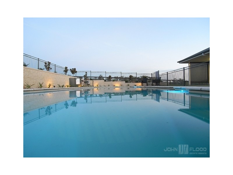 40 Stockyard Parade, Muswellbrook NSW 2333