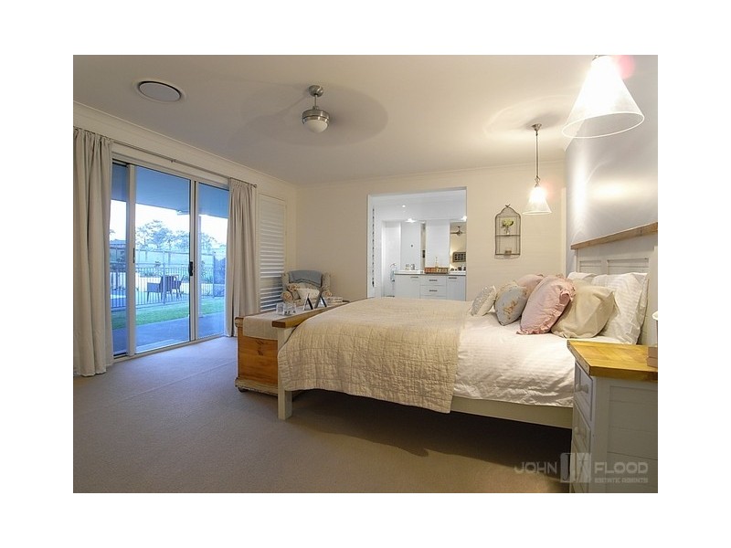 40 Stockyard Parade, Muswellbrook NSW 2333