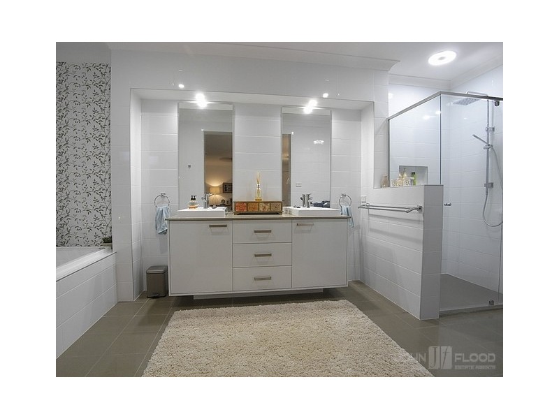 40 Stockyard Parade, Muswellbrook NSW 2333