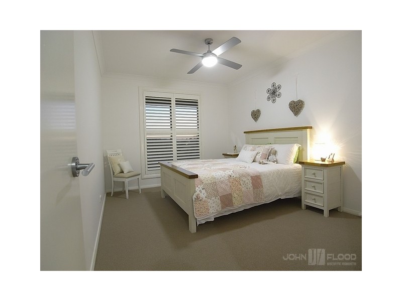 40 Stockyard Parade, Muswellbrook NSW 2333