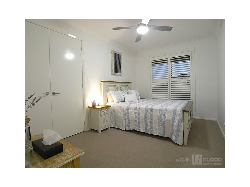 40 Stockyard Parade, Muswellbrook NSW 2333