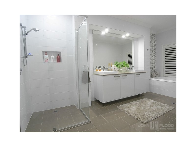 40 Stockyard Parade, Muswellbrook NSW 2333