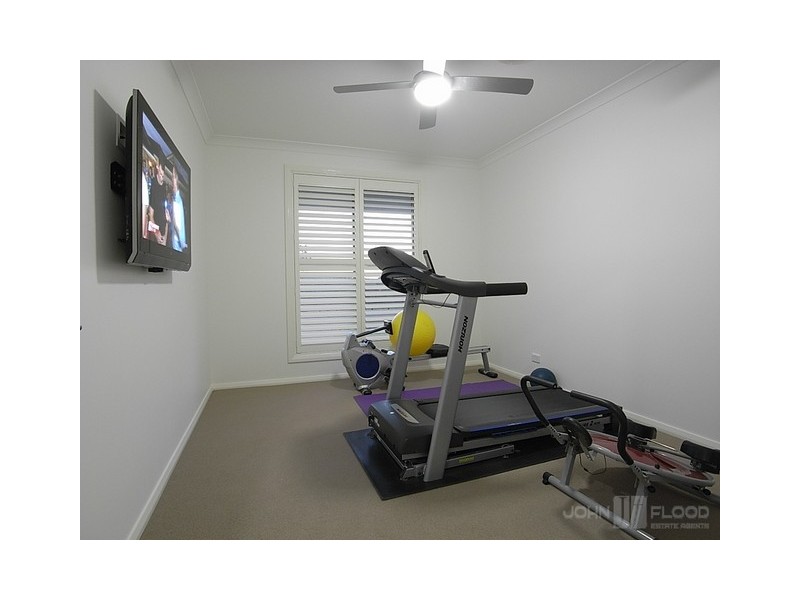 40 Stockyard Parade, Muswellbrook NSW 2333