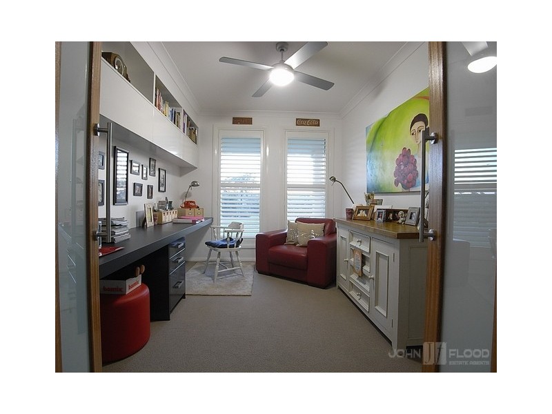 40 Stockyard Parade, Muswellbrook NSW 2333