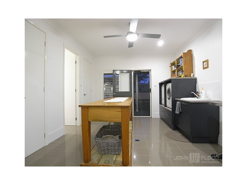 40 Stockyard Parade, Muswellbrook NSW 2333