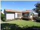12 Flanders Avenue, Muswellbrook NSW 2333