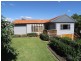 12 Flanders Avenue, Muswellbrook NSW 2333