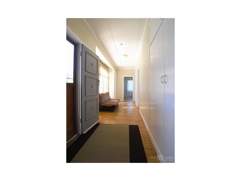 12 Flanders Avenue, Muswellbrook NSW 2333