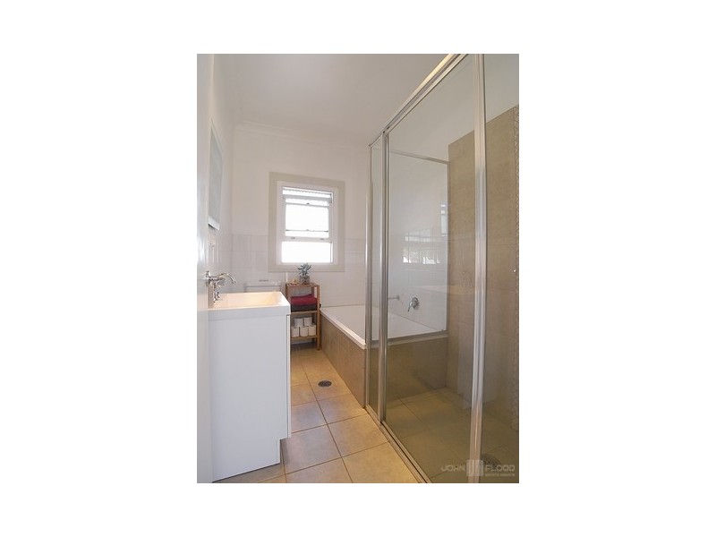 12 Flanders Avenue, Muswellbrook NSW 2333