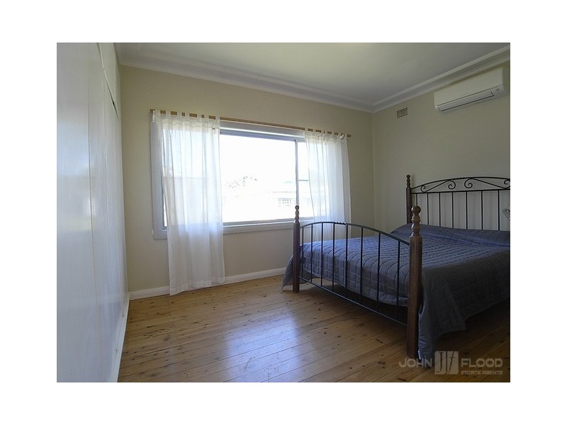 12 Flanders Avenue, Muswellbrook NSW 2333