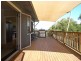 12 Flanders Avenue, Muswellbrook NSW 2333