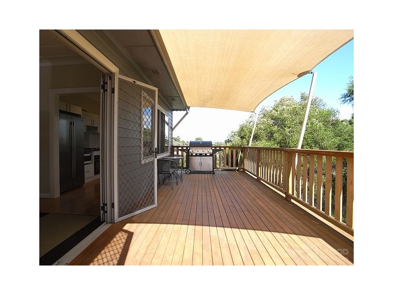 12 Flanders Avenue, Muswellbrook NSW 2333