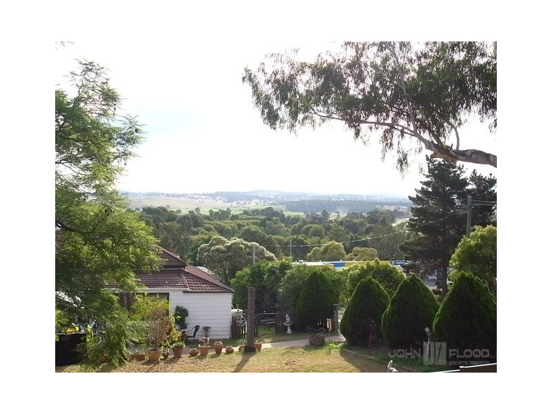 12 Flanders Avenue, Muswellbrook NSW 2333