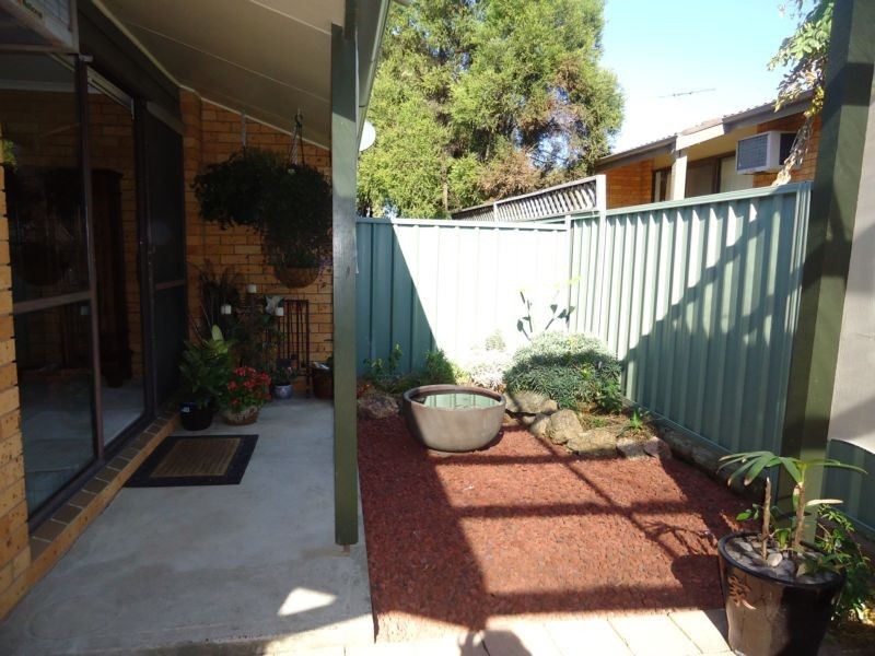 5/95 Brook Street, Muswellbrook NSW 2333