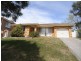 3 Hakea Drive, Muswellbrook NSW 2333