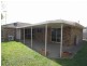 3 Hakea Drive, Muswellbrook NSW 2333