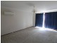3 Hakea Drive, Muswellbrook NSW 2333