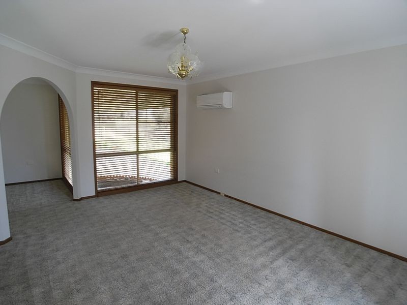 3 Hakea Drive, Muswellbrook NSW 2333