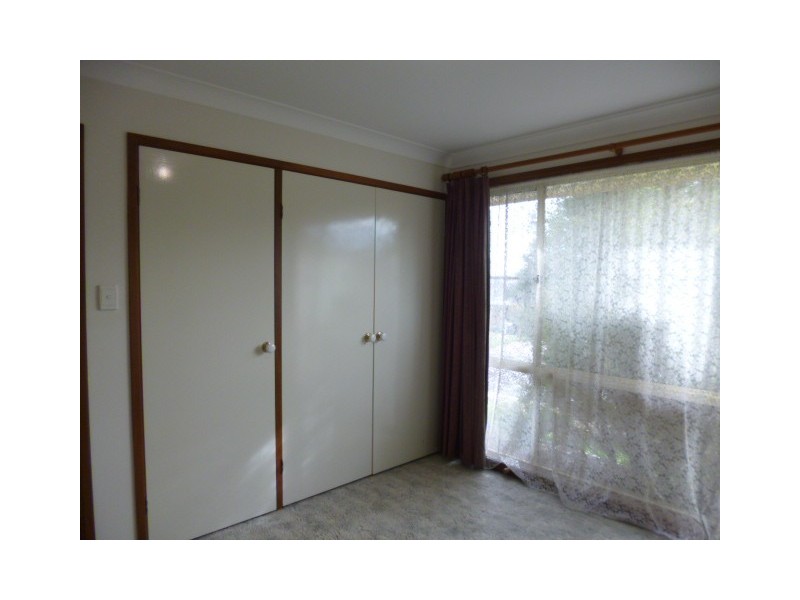 3 Hakea Drive, Muswellbrook NSW 2333
