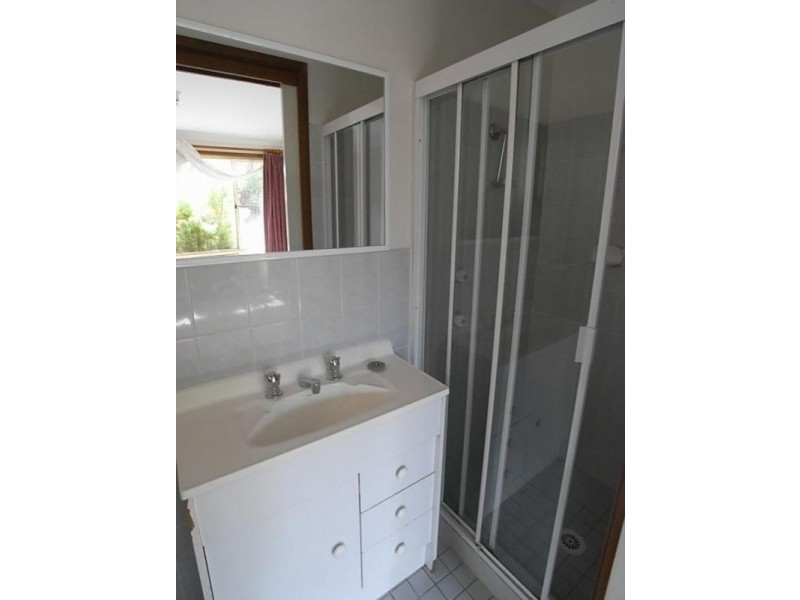 3 Hakea Drive, Muswellbrook NSW 2333