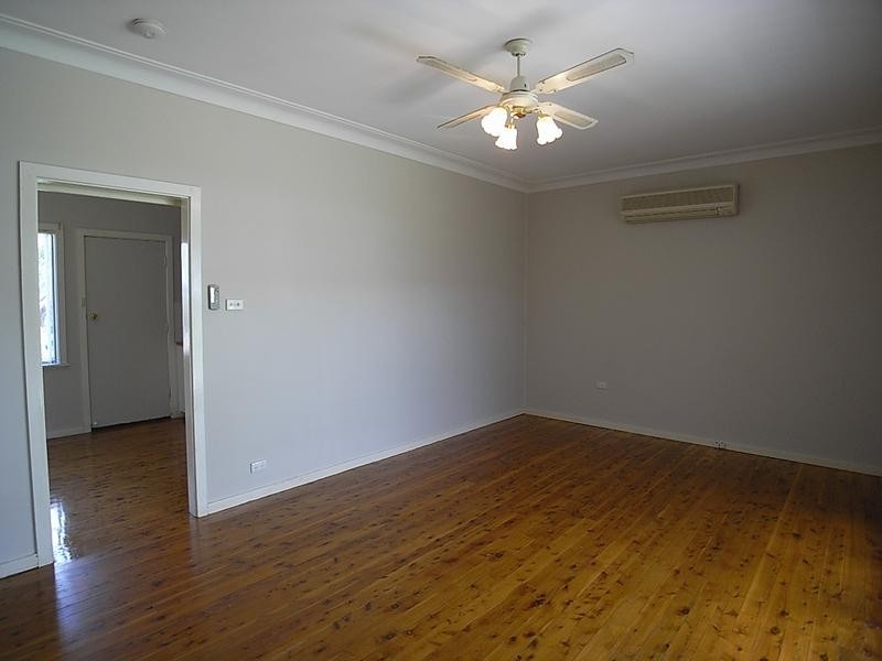 12 Cousins Street, Muswellbrook NSW 2333