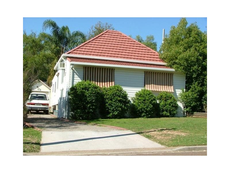 67 Victoria Street, Muswellbrook NSW 2333