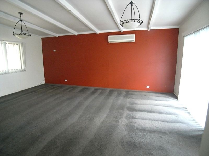 67 Victoria Street, Muswellbrook NSW 2333