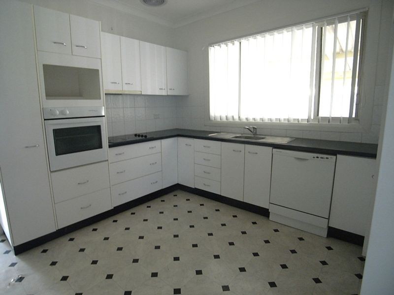 67 Victoria Street, Muswellbrook NSW 2333