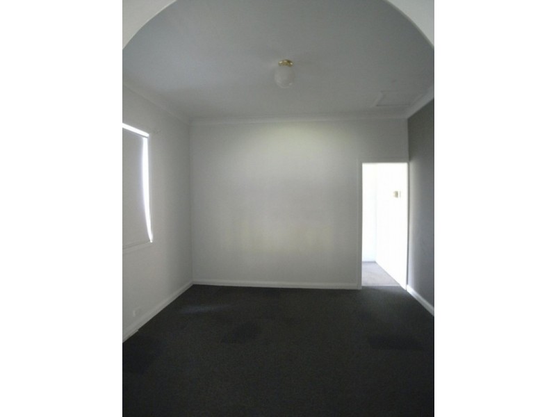67 Victoria Street, Muswellbrook NSW 2333