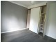 67 Victoria Street, Muswellbrook NSW 2333