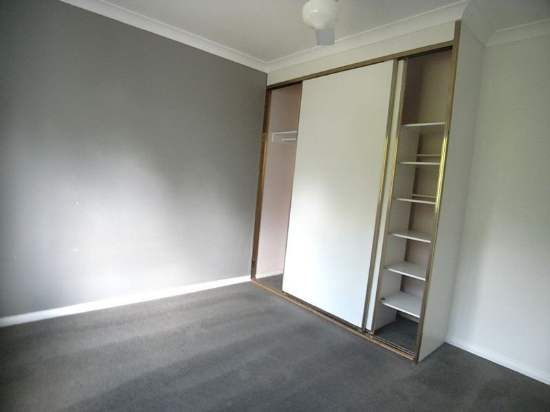 67 Victoria Street, Muswellbrook NSW 2333