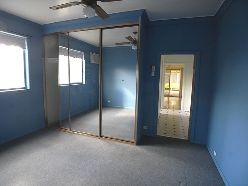 67 Victoria Street, Muswellbrook NSW 2333