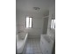 67 Victoria Street, Muswellbrook NSW 2333
