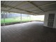 67 Victoria Street, Muswellbrook NSW 2333