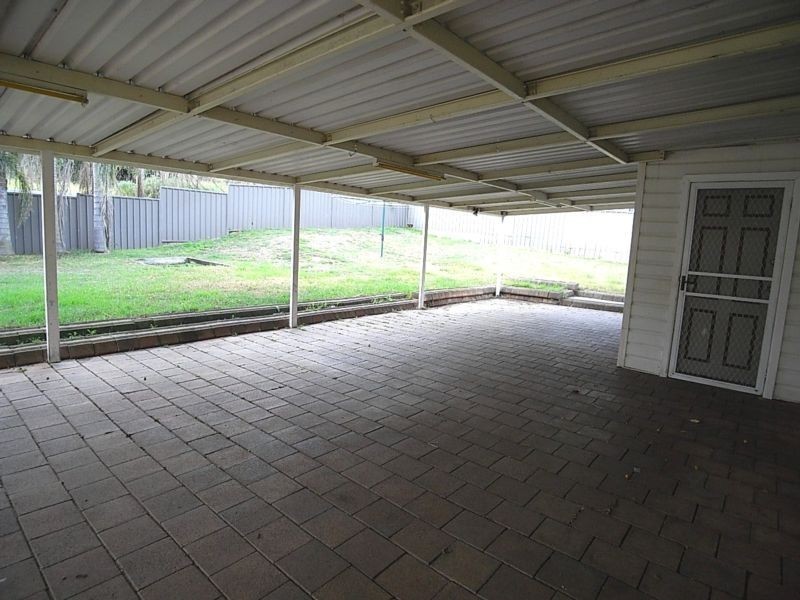 67 Victoria Street, Muswellbrook NSW 2333
