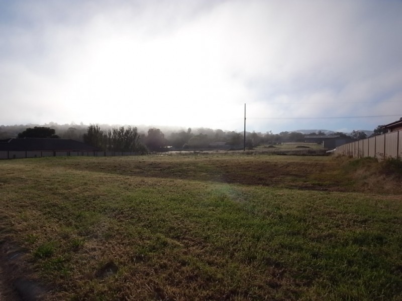 12 Alexander Close, Aberdeen NSW 2336